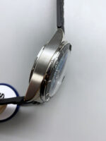 Breitling Chronomat B01 42 Edition Swiss 904L Steel Casing Blue Dial 1:1 Mirror Replica Watch - Image 8
