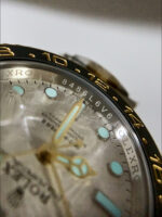 RO-046 - Image 5