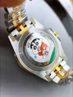 RO-046 - Image 6