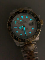 RO-046 - Image 11
