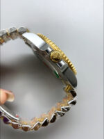 RO-046 - Image 7