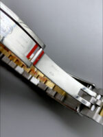 RO-046 - Image 10