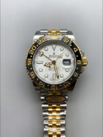 RO-046 - Image 2