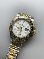 RO-046 - Image 3