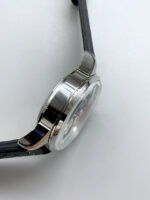 Top Time B01 Deus Steel Casing Super Clone Watch - Image 7
