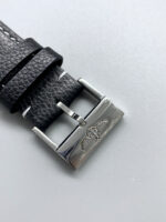 Top Time B01 Deus Steel Casing Super Clone Watch - Image 8