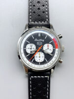 Top Time B01 Deus Steel Casing Super Clone Watch - Image 2