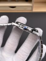 Patek Philippe Super Clone Nautilus 5711G-001 904L Steel Blue Dial - Image 6