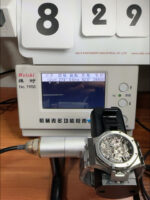 Audemars Piguet Royal Oak Super Clone Tourbillon 26735 Stainles Steel Watch - Image 10