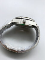 Audemars Piguet Royal Oak Super Clone Tourbillon 26735 Stainles Steel Watch - Image 5