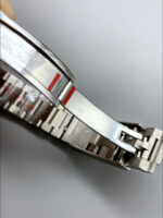 Rolex Sea-Dweller REF# 126600 72 Hours Power 904L Steel 1:1 Ultimate Replica Watch 43MM - Image 9
