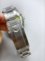 Rolex Sea-Dweller REF# 126600 72 Hours Power 904L Steel 1:1 Ultimate Replica Watch 43MM - Image 10