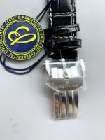Breitling Premier B01 Chronograph 42 Edition Watch 1:1 Mirror Quality in Steel White Dial - Image 8