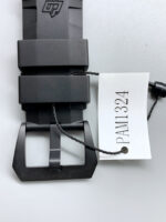 Panerai Submersible PAM01324 Carbotech GMT Navy Seals Edition 1:1 Mirror Replica Watch 44MM - Image 9