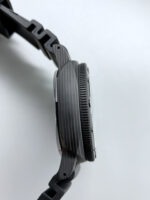 Panerai Submersible PAM01324 Carbotech GMT Navy Seals Edition 1:1 Mirror Replica Watch 44MM - Image 7
