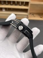 Hublot Spirit of Bang PVD Titanium Casing Skeleton Dial – 42MM Swiss Replica - Image 6