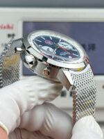 Breitling Top Time B01 Deus Edition 1:1 Mirror Swiss Replica Watch - Image 8