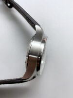IWC Pilot Chronograph Edition Green Dial 1:1 Mirror Replica Watch - Image 8