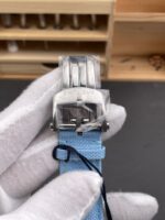Breitling Super Clone Avenger B01 Chronograph 42 Night Mission 1:1 Mirror Swiss Replica Watch - Image 9