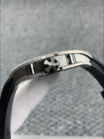 Richard Mille Super Clone RM67-01 Titanium Casing 1:1 Swiss Replica Watch - Image 5