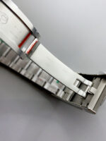 Rolex Sky-Dweller REF #m336934 Blue Dial Watch in 904L Steel Case – Super Clone Watch - Image 10