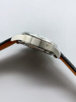 IW-005 - Image 7