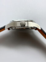 IW-005 - Image 6