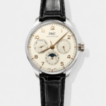 IW-005