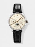 IW-005