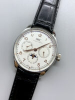 IW-005 - Image 4