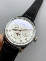 IW-005 - Image 5