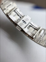 Audemars Piguet Royal Oak Super Clone 15510BC ICE Blue Dial Watch - Image 10