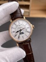 P-010 - Image 4