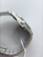 Audemars Piguet Royal Jumbo Oak Extra Thin Swiss Replica – 1:1 Mirror Replica Watch 904L Steel Casing - Image 7