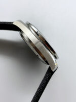 Omega Speedmaster “Snoopy” 50th Anniversary Edition Swiss Replica Watch - Image 9