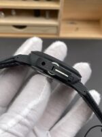 Panerai Luminor Marina PAM1118 Carbotech 1:1 Mirror Swiss Replica Watch 44MM - Image 6