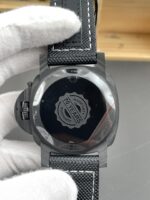 Panerai Luminor Marina PAM1118 Carbotech 1:1 Mirror Swiss Replica Watch 44MM - Image 5