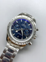Omega Speedmaster Racing Co-Axial Master -1:1 Superclone - Image 4