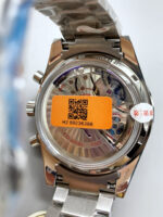 Omega Speedmaster Racing Co-Axial Master -1:1 Superclone - Image 5