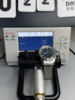 Omega Speedmaster Racing Co-Axial Master -1:1 Superclone - Image 10