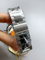 Omega Speedmaster Racing Co-Axial Master -1:1 Superclone - Image 7
