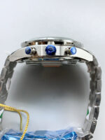Omega Speedmaster Racing Co-Axial Master -1:1 Superclone - Image 6