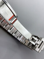 Rolex Cosmograph Daytona 116519LN — Meteorite Dial, Cal. 4130 Movement, 904L Stainless Steel - Image 8