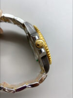 Rolex GMT Masters II Super Clone M126713GRNR Cal.3285 Movement Swiss Replica – Ultimate 904L Steel Watch - Image 7
