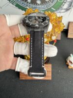 Rolex Submariner Summer Black Carbon Fiber Super Clone Watch - Image 9