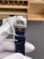 Jaeger-LeCoultre Rendez-Vous Steel Night & Day 1:1 Mirror Swiss Watch - Image 9