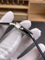 Jaeger-LeCoultre Rendez-Vous Steel Night & Day 1:1 Mirror Swiss Watch - Image 6