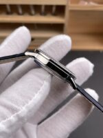 Jaeger-LeCoultre Rendez-Vous Steel Night & Day 1:1 Mirror Swiss Watch - Image 7