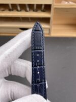 Jaeger-LeCoultre Rendez-Vous Steel Night & Day 1:1 Mirror Swiss Watch - Image 8