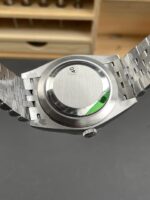 Rolex Datejust 126334 41MM Cal.3135 72 Hours Power Green Dial 1:1 Mirror Replica in 904L - Image 5